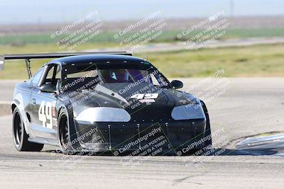 media/Mar-17-2024-CalClub SCCA (Sun) [[2f3b858f88]]/Group 7/Qualifying/